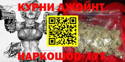 не бодяженный Кинель