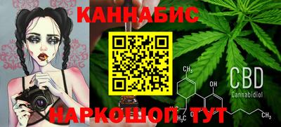 не бодяженный Кинель